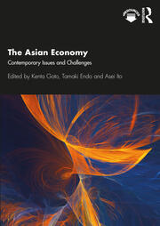 The Asian Economy: Contemporary Issues and Challenges 